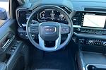 2024 GMC Sierra 2500 Crew Cab 4WD Pickup for sale #D02882 - photo 14