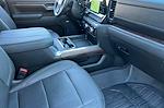 2024 GMC Sierra 2500 Crew Cab 4WD Pickup for sale #D02882 - photo 15