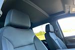 2024 GMC Sierra 2500 Crew Cab 4WD Pickup for sale #D02882 - photo 16