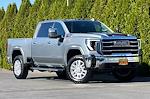 2024 GMC Sierra 2500 Crew Cab 4WD Pickup for sale #D02882 - photo 3