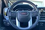 2024 GMC Sierra 2500 Crew Cab 4WD Pickup for sale #D02882 - photo 23