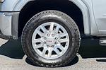 2024 GMC Sierra 2500 Crew Cab 4WD Pickup for sale #D02882 - photo 26