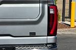 2024 GMC Sierra 2500 Crew Cab 4WD Pickup for sale #D02882 - photo 27