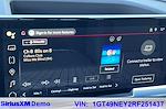 2024 GMC Sierra 2500 Crew Cab 4WD Pickup for sale #D02882 - photo 28