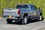 2024 GMC Sierra 2500 Crew Cab 4WD Pickup for sale #D02882 - photo 2