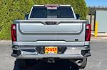 2024 GMC Sierra 2500 Crew Cab 4WD Pickup for sale #D02882 - photo 5