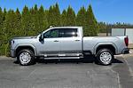 2024 GMC Sierra 2500 Crew Cab 4WD Pickup for sale #D02882 - photo 7