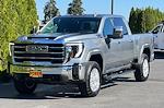 2024 GMC Sierra 2500 Crew Cab 4WD Pickup for sale #D02882 - photo 8