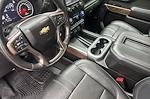 2022 Chevrolet Silverado 3500 Crew Cab 4WD Pickup for sale #D02882A - photo 8