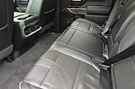 2022 Chevrolet Silverado 3500 Crew Cab 4WD Pickup for sale #D02882A - photo 10