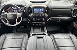 2022 Chevrolet Silverado 3500 Crew Cab 4WD Pickup for sale #D02882A - photo 11