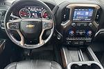 2022 Chevrolet Silverado 3500 Crew Cab 4WD Pickup for sale #D02882A - photo 12