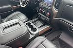 2022 Chevrolet Silverado 3500 Crew Cab 4WD Pickup for sale #D02882A - photo 13