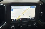 2022 Chevrolet Silverado 3500 Crew Cab 4WD Pickup for sale #D02882A - photo 16