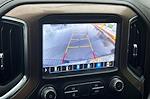 2022 Chevrolet Silverado 3500 Crew Cab 4WD Pickup for sale #D02882A - photo 17