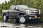 2022 Chevrolet Silverado 3500 Crew Cab 4WD Pickup for sale #D02882A - photo 29