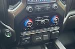 2022 Chevrolet Silverado 3500 Crew Cab 4WD Pickup for sale #D02882A - photo 18