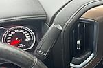 2022 Chevrolet Silverado 3500 Crew Cab 4WD Pickup for sale #D02882A - photo 19