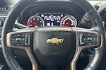 2022 Chevrolet Silverado 3500 Crew Cab 4WD Pickup for sale #D02882A - photo 21