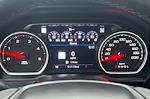 2022 Chevrolet Silverado 3500 Crew Cab 4WD Pickup for sale #D02882A - photo 22