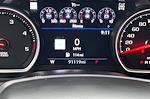 2022 Chevrolet Silverado 3500 Crew Cab 4WD Pickup for sale #D02882A - photo 23