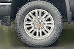 2022 Chevrolet Silverado 3500 Crew Cab 4WD Pickup for sale #D02882A - photo 24