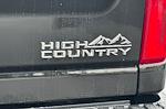 2022 Chevrolet Silverado 3500 Crew Cab 4WD Pickup for sale #D02882A - photo 25