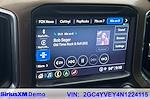 2022 Chevrolet Silverado 3500 Crew Cab 4WD Pickup for sale #D02882A - photo 26