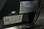 2022 Chevrolet Silverado 3500 Crew Cab 4WD Pickup for sale #D02882A - photo 27