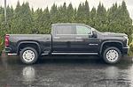 2022 Chevrolet Silverado 3500 Crew Cab 4WD Pickup for sale #D02882A - photo 28