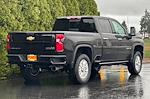 2022 Chevrolet Silverado 3500 Crew Cab 4WD Pickup for sale #D02882A - photo 2