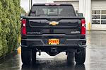 2022 Chevrolet Silverado 3500 Crew Cab 4WD Pickup for sale #D02882A - photo 3