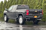 2022 Chevrolet Silverado 3500 Crew Cab 4WD Pickup for sale #D02882A - photo 4