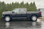 2022 Chevrolet Silverado 3500 Crew Cab 4WD Pickup for sale #D02882A - photo 5