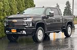 2022 Chevrolet Silverado 3500 Crew Cab 4WD Pickup for sale #D02882A - photo 6
