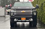 2022 Chevrolet Silverado 3500 Crew Cab 4WD Pickup for sale #D02882A - photo 7