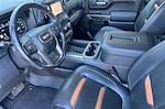 Used 2021 GMC Sierra 1500 AT4 Crew Cab for sale #D02884 - photo 9