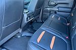 Used 2021 GMC Sierra 1500 AT4 Crew Cab for sale #D02884 - photo 11