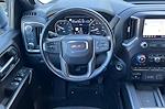 Used 2021 GMC Sierra 1500 AT4 Crew Cab for sale #D02884 - photo 13