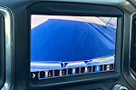 Used 2021 GMC Sierra 1500 AT4 Crew Cab for sale #D02884 - photo 18