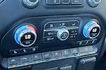 Used 2021 GMC Sierra 1500 AT4 Crew Cab for sale #D02884 - photo 19