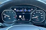 Used 2021 GMC Sierra 1500 AT4 Crew Cab for sale #D02884 - photo 23