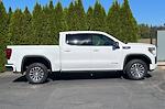 Used 2021 GMC Sierra 1500 AT4 Crew Cab for sale #D02884 - photo 3