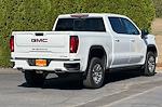 Used 2021 GMC Sierra 1500 AT4 Crew Cab for sale #D02884 - photo 2