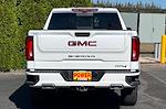 Used 2021 GMC Sierra 1500 AT4 Crew Cab for sale #D02884 - photo 4