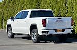 Used 2021 GMC Sierra 1500 AT4 Crew Cab for sale #D02884 - photo 5