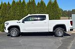 Used 2021 GMC Sierra 1500 AT4 Crew Cab for sale #D02884 - photo 6