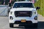 Used 2021 GMC Sierra 1500 AT4 Crew Cab for sale #D02884 - photo 8