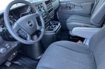 2024 GMC Savana 2500 RWD Empty Cargo Van for sale #D02889 - photo 8