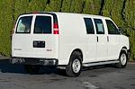 2024 GMC Savana 2500 RWD Empty Cargo Van for sale #D02889 - photo 2